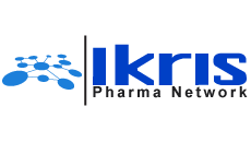 IKris pharma network