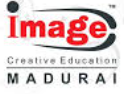 Image Creative Education