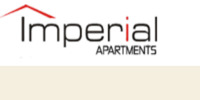 Imperial Apartments