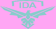 Imperial Defence Academy