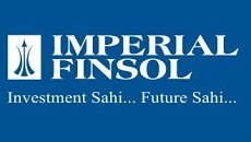 Imperial Money Pvt. Ltd.