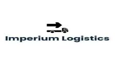 Imperium Logistic