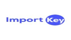 ImportKey-USA
