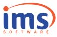 IMS Software | Best POS Software Company | IRD, Billing Software in Nepal