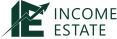 Income Estate