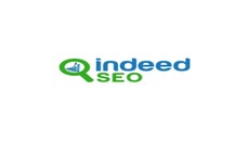 IndeedSEO - Best SEO Company In India