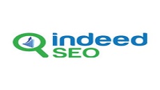 Indeedseo Top Seo Company In Uk