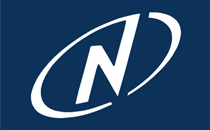 Index Nepal Company Private Limited