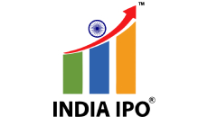India IPO