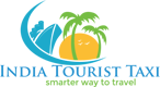 India Tourist Taxi Pokhara