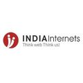 IndiaInternets- ReactJS development company in India