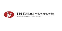 IndiaInternets