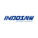 Indosaw