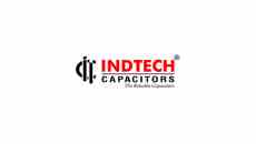 Indtech Capacitors
