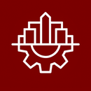 Industarial Catalyst Private Limited
