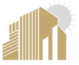 Infinity Design And Construction