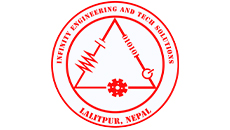 Infinity Engineering Nepal