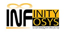 Infinity Infosys Pvt. Ltd.