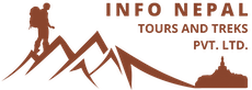 Info Nepal Tours & Treks