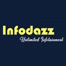 Infodazz