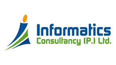 Informatics Consultancy