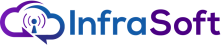 InfraSoft | Best IT Solution in Nepa