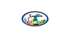 Inglés en CDMX