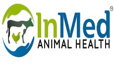 Inmed Animal Health