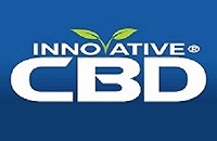 Innovative CBD