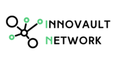 Innovault Network Pvt Ltd