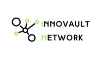 Innovault Network