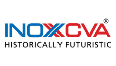 Inoxcva