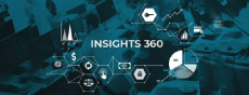 Insighst360 (A Dedicated IT Hub)
