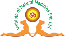 Institute Of Natural Medicine