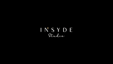 Insyde Studio