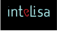 Intelisa