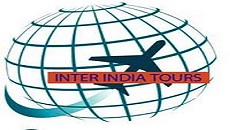 Inter India Tours Online Travel Agency In India With Car Rental Deals