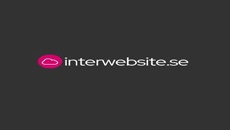 Interfame Performance AB