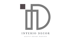 Interio Decor Pvt Ltd