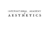 International Academy of Aesthetics