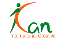International Creative Academy and Network Pvt.Ltd.