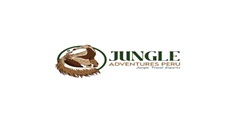 Inversiones Robles Jandv Sac