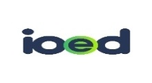 Ioed
