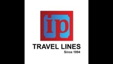 IP Travel Lines