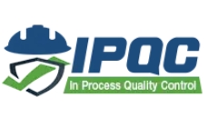 IPQC - Quality Inspection Company