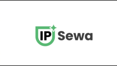 ipsewa