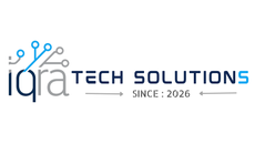 Iqra Tech Solutions Private Limited