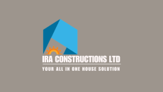 IRA Constructions