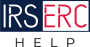 IRS ERC HELP | Employee Retention Credit