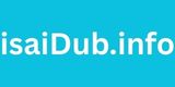 Isaidub Info